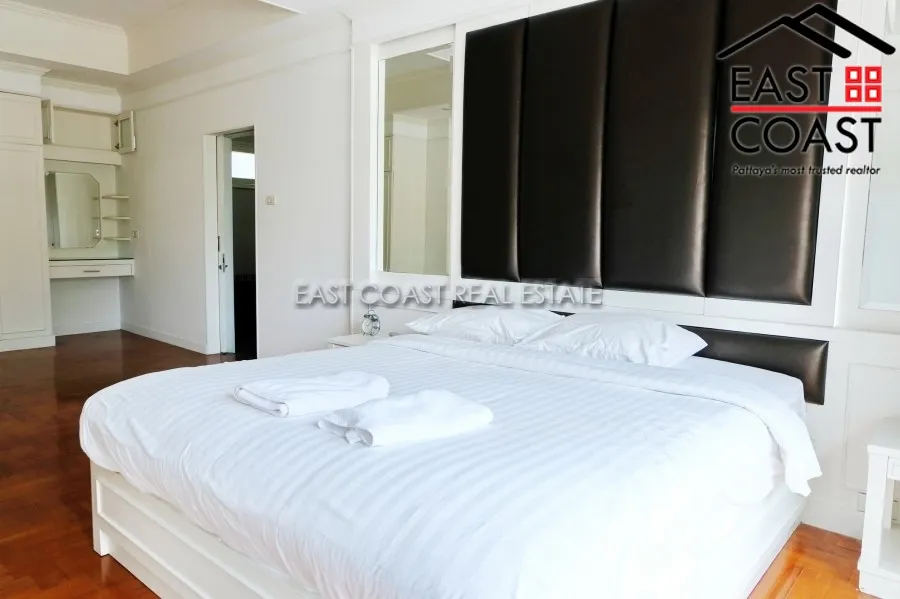 European Home Place photo 17