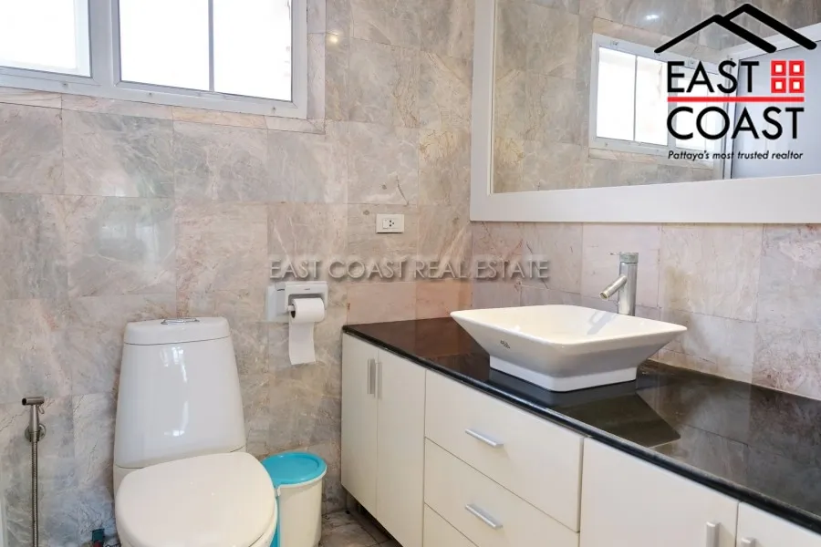 European Home Place photo 25