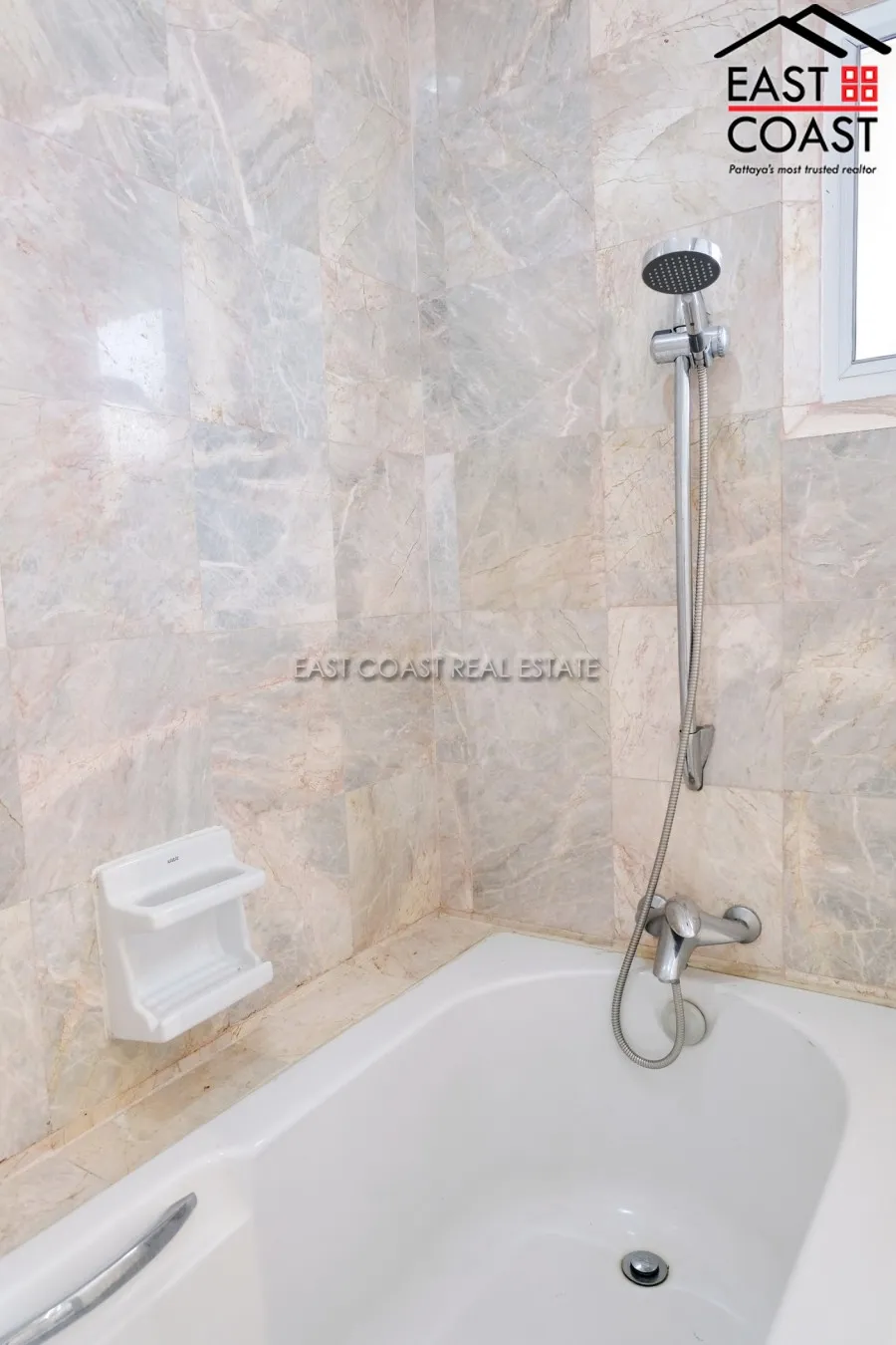 European Home Place photo 26