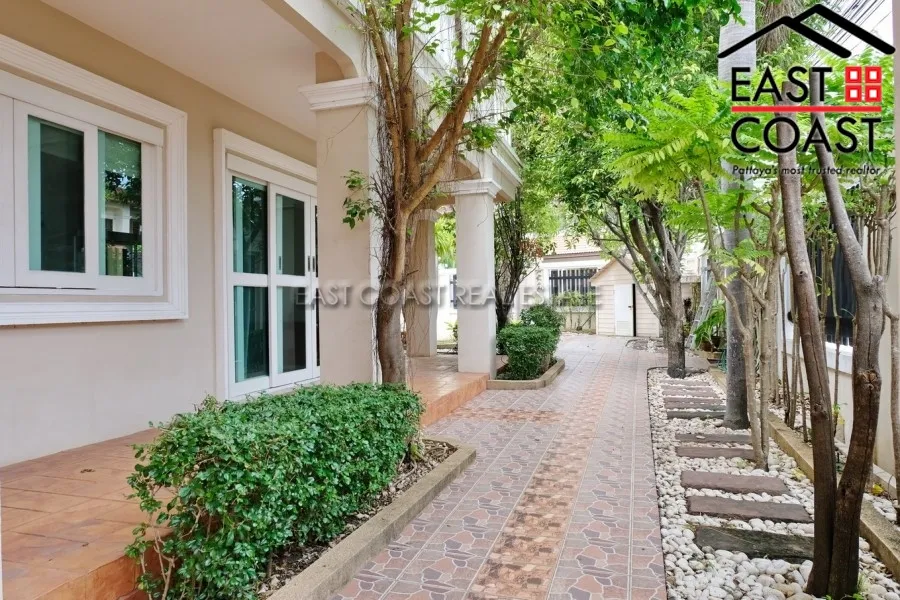 European Home Place photo 29
