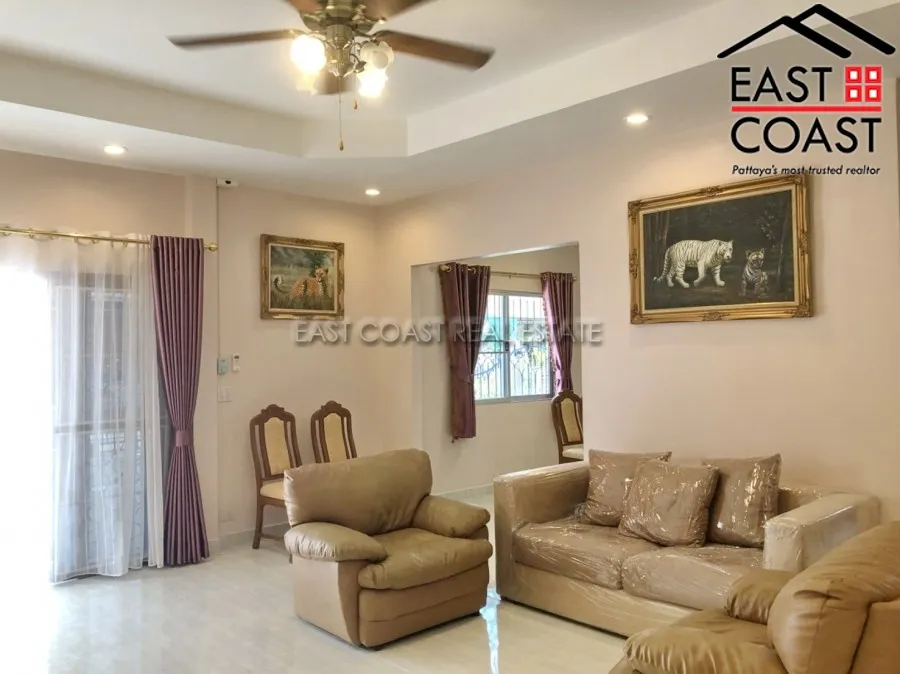Eakmongkol 5 photo 6