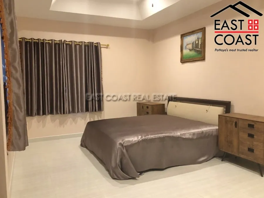 Eakmongkol 5 photo 5
