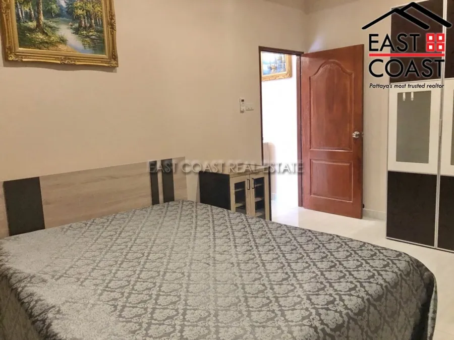 Eakmongkol 5 photo 10