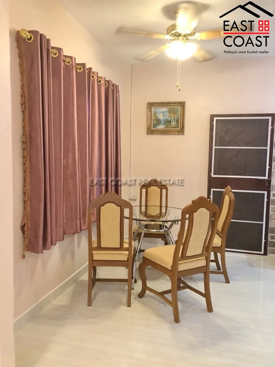Eakmongkol 5 photo 8