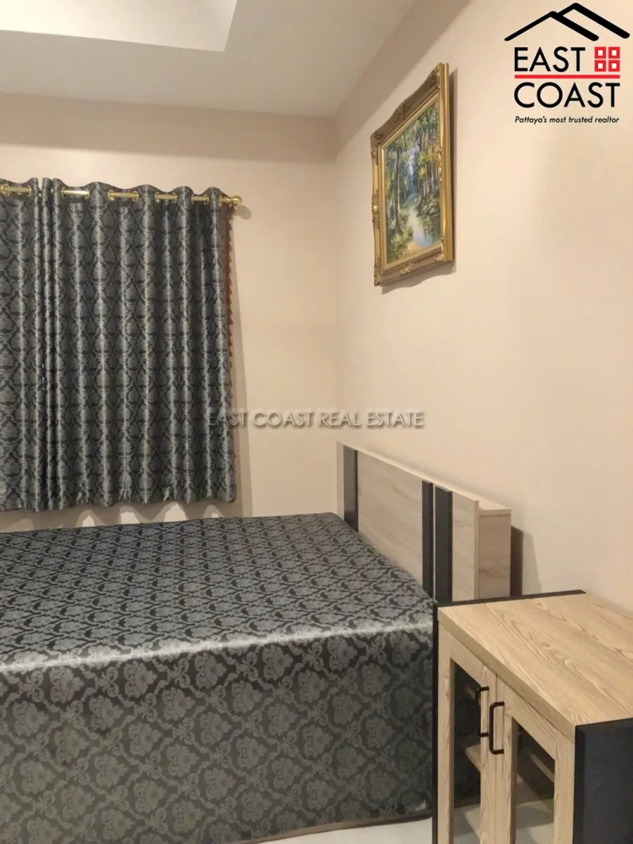 Eakmongkol 5 photo 11