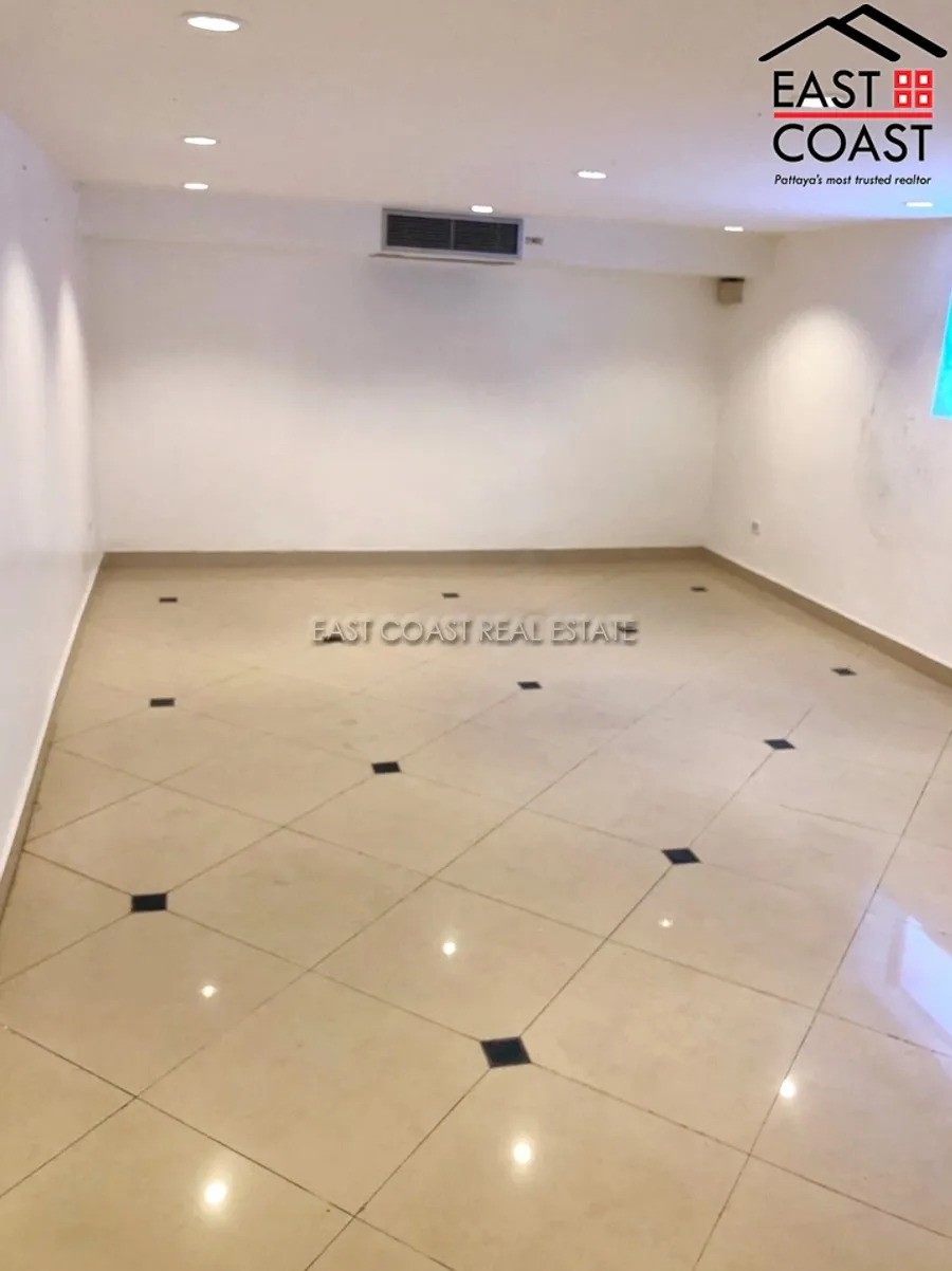 Jomtien Park Villas photo 31