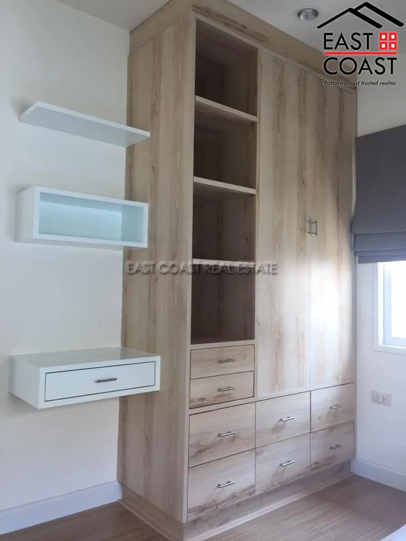 Pattalet photo 16