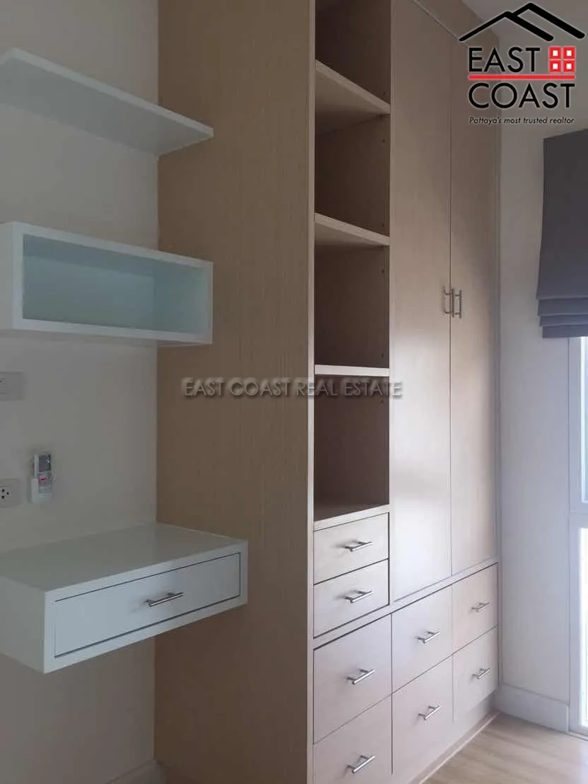 Pattalet photo 20