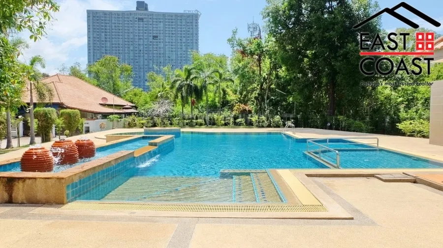 TW Palm Resort