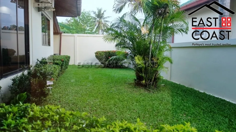 SP3 Village photo 23
