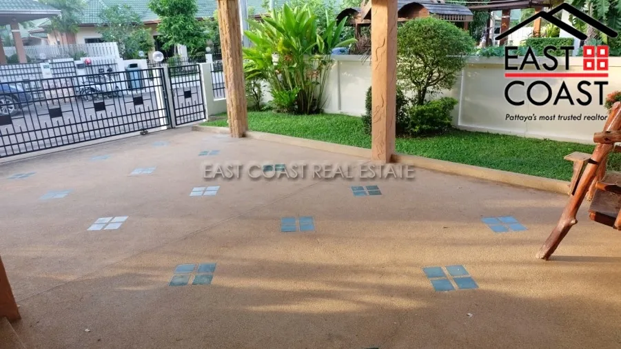 SP3 Village photo 19