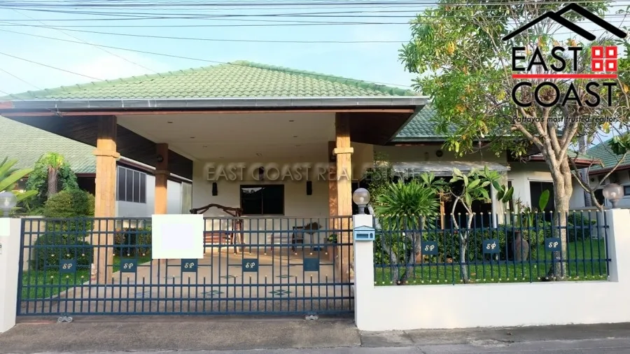 SP3 Village photo 20