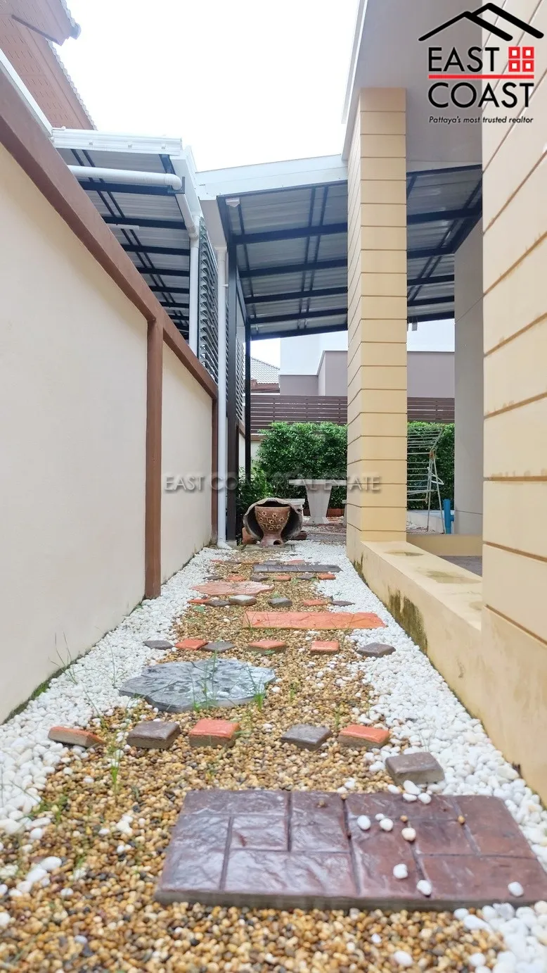 Baan Sirin photo 28