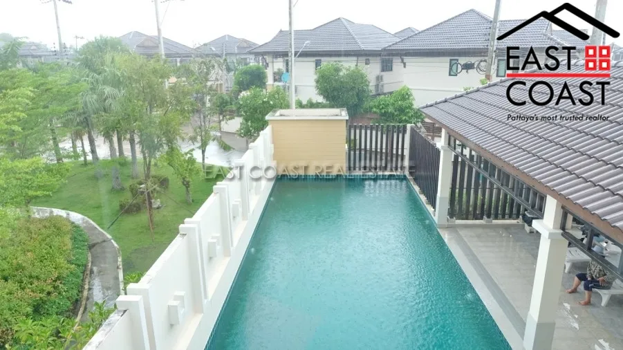 Baan Sirin photo 33