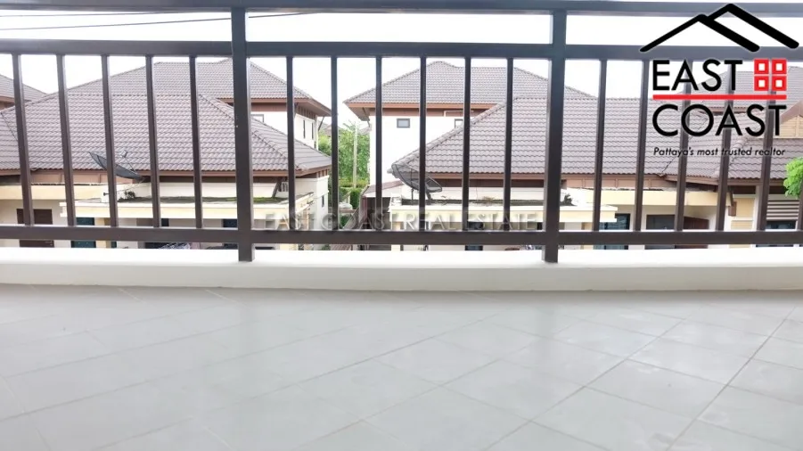 Baan Sirin photo 17