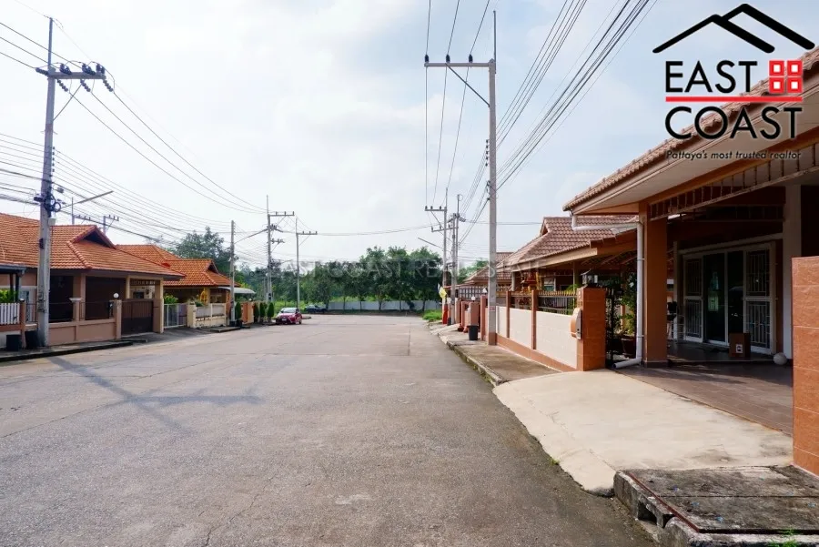 Raviporn City Home photo 17