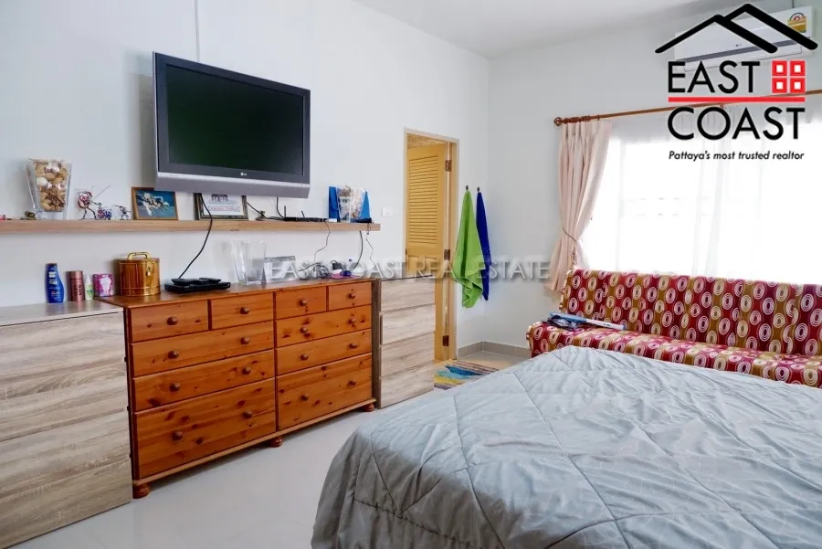 Raviporn City Home photo 12