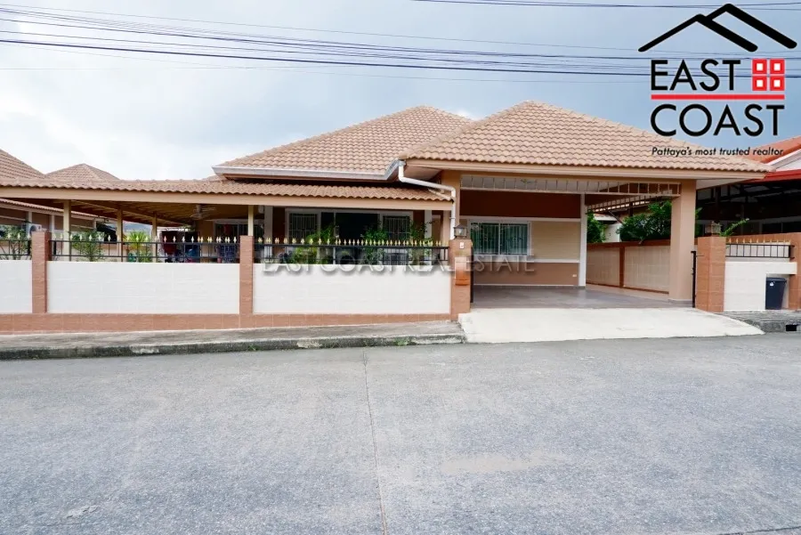 Raviporn City Home photo 16