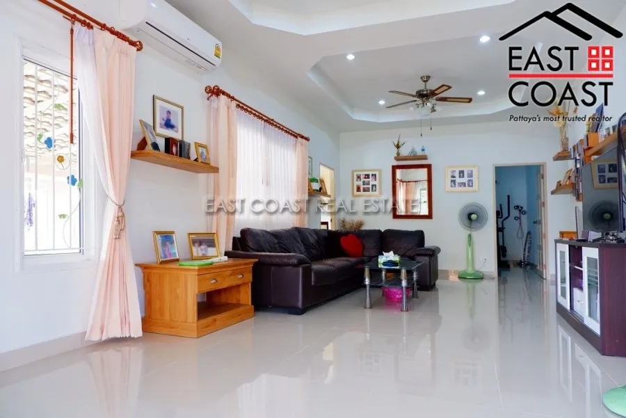 Raviporn City Home photo 7