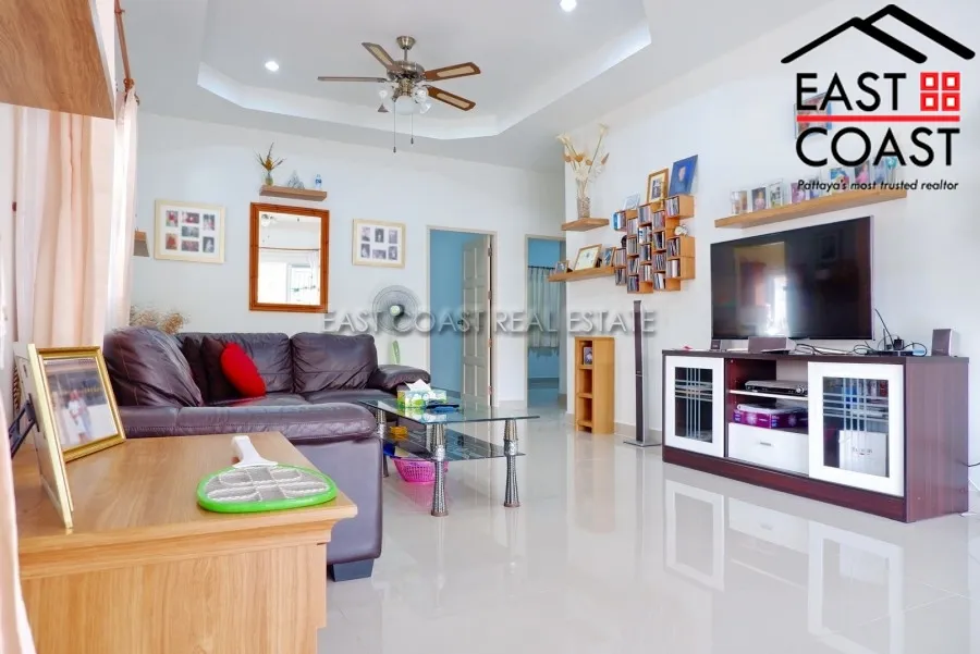 Raviporn City Home photo 6