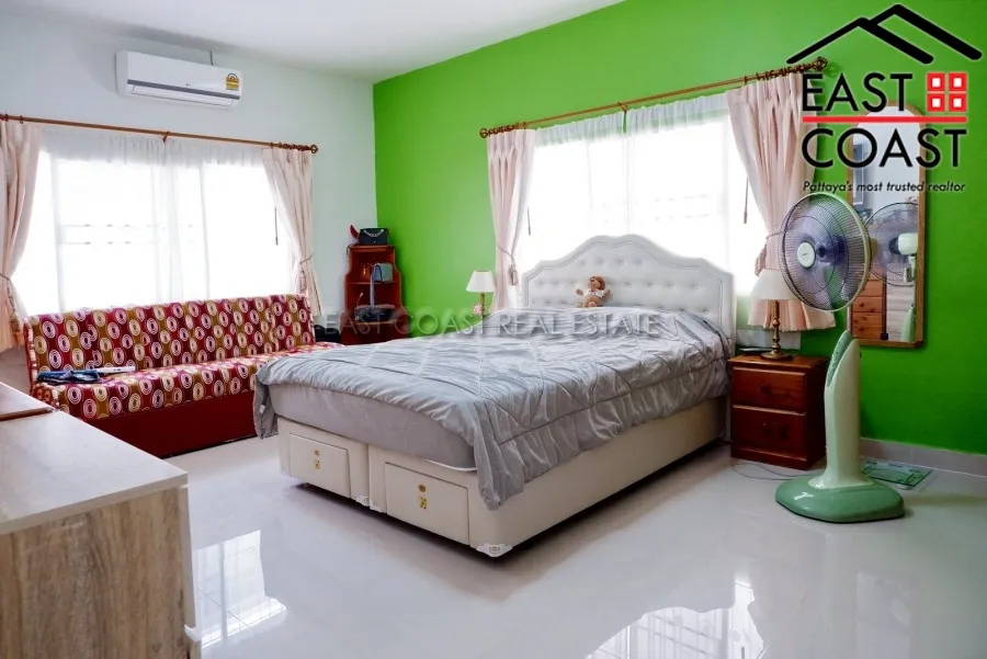 Raviporn City Home photo 11