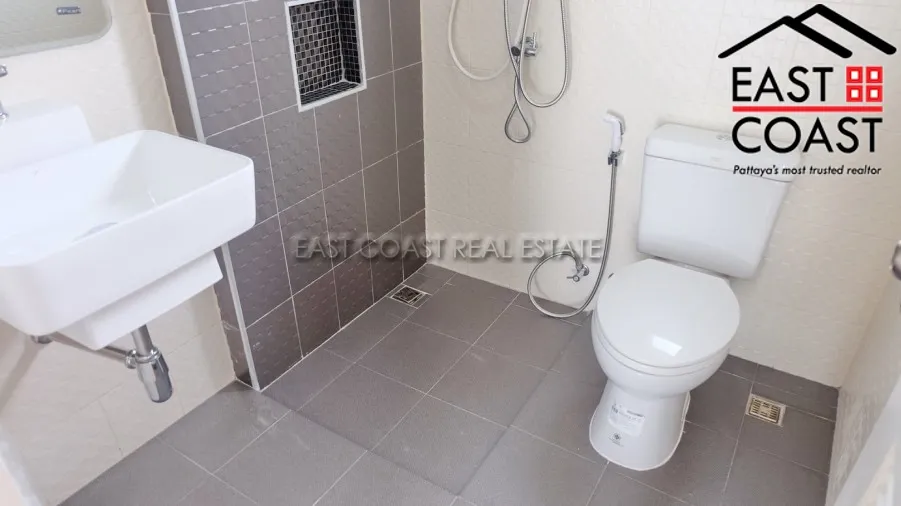 Pattalet photo 26