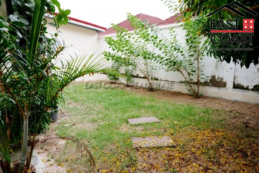 Wantip Village 6 photo 20