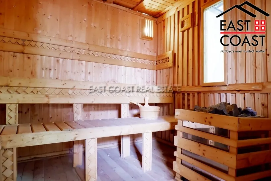 Wantip Village 6 photo 18