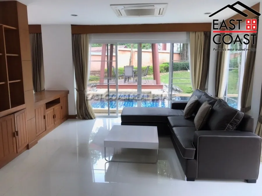 Grand Regent Phase 1 photo 5