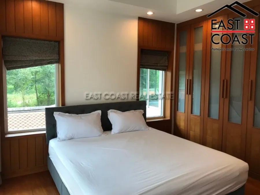 Grand Regent Phase 1 photo 11