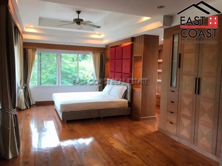 Grand Regent Phase 1 photo 6
