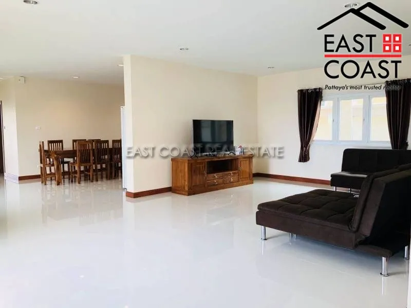 Siam Royal View photo 4