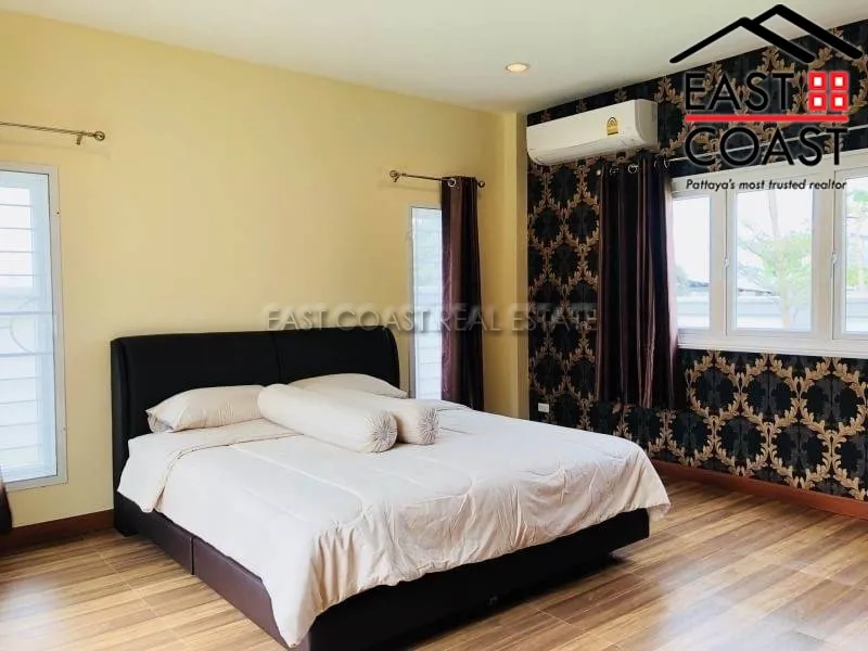 Siam Royal View photo 10