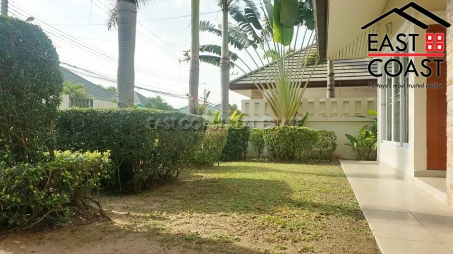 SP5 Village photo 36
