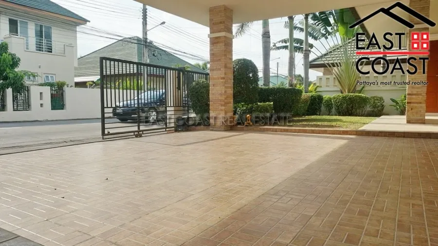 SP5 Village photo 38
