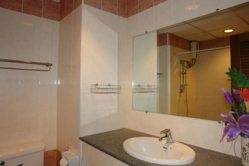 Tanyawan City Home photo 6