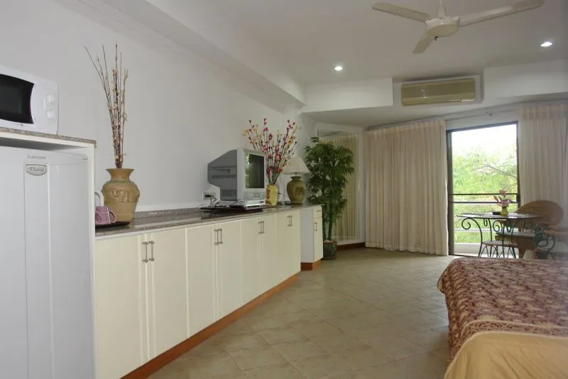 Tanyawan City Home photo 4