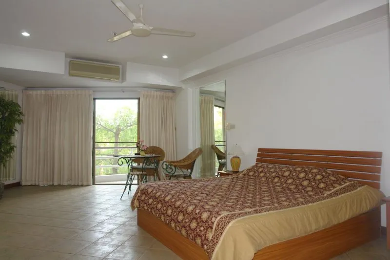 Tanyawan City Home photo 5