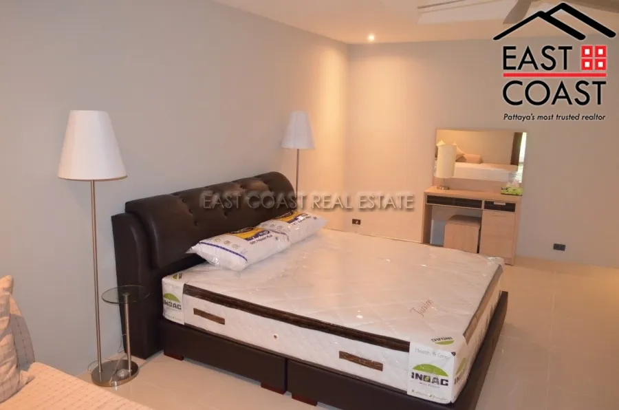 Private Pool Villa in Nong Mai Kaen photo 13