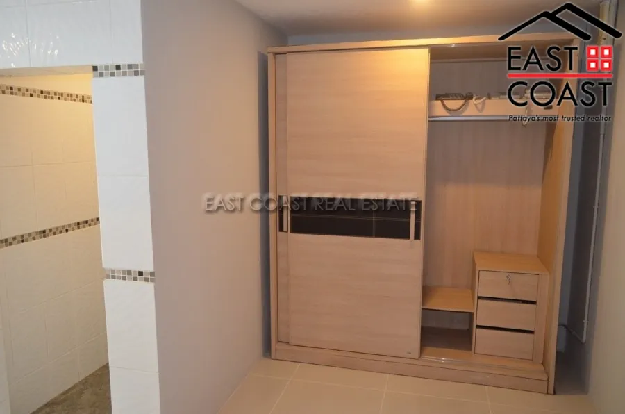 Private Pool Villa in Nong Mai Kaen photo 14