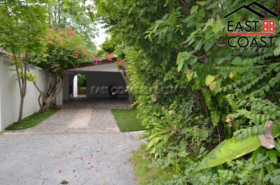 Private Pool Villa in Nong Mai Kaen photo 19