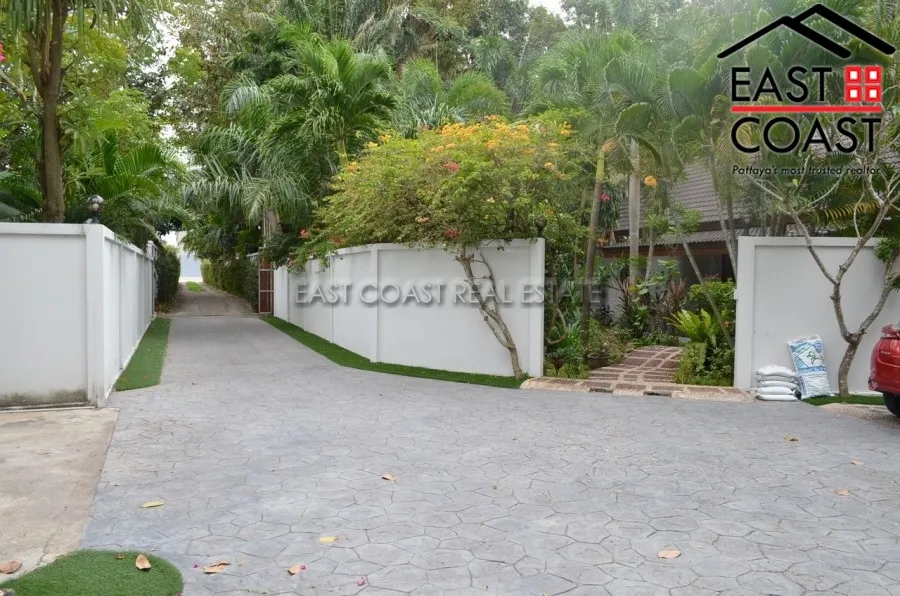 Private Pool Villa in Nong Mai Kaen photo 20