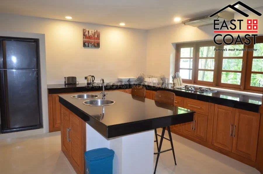 Private Pool Villa in Nong Mai Kaen photo 8
