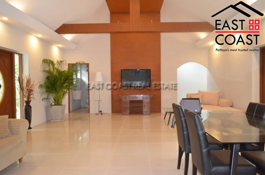 Private Pool Villa in Nong Mai Kaen photo 10