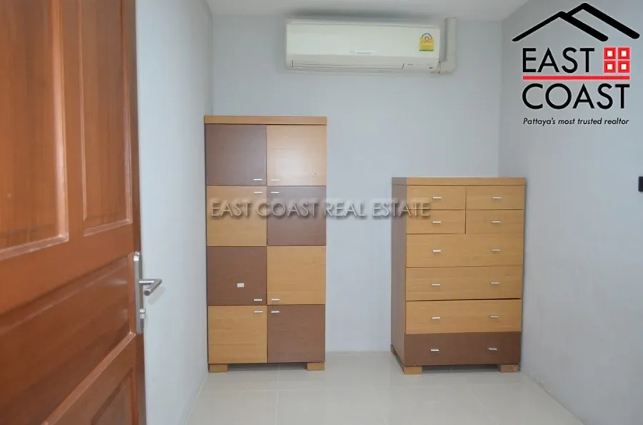 Private Pool Villa in Nong Mai Kaen photo 17