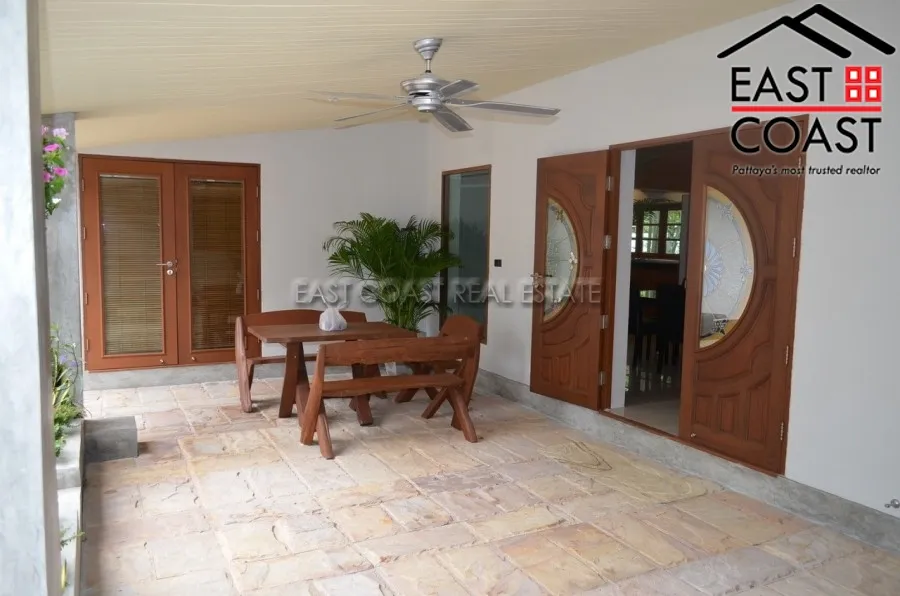Private Pool Villa in Nong Mai Kaen photo 6