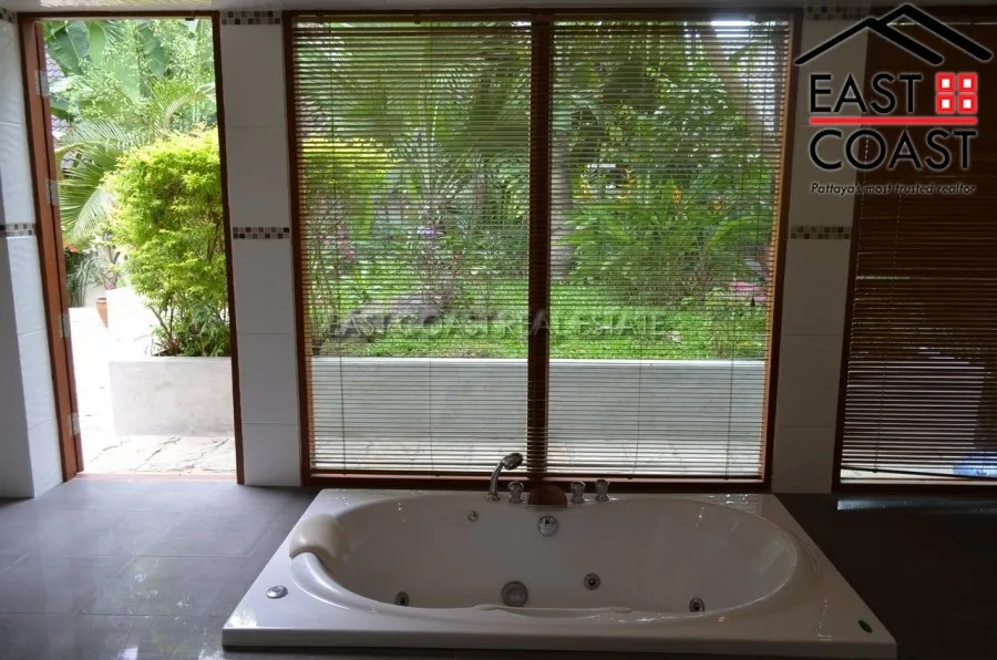 Private Pool Villa in Nong Mai Kaen photo 15