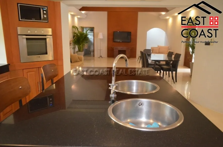 Private Pool Villa in Nong Mai Kaen photo 7