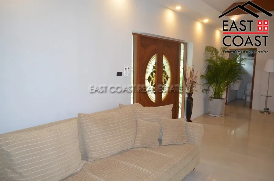 Private Pool Villa in Nong Mai Kaen photo 11
