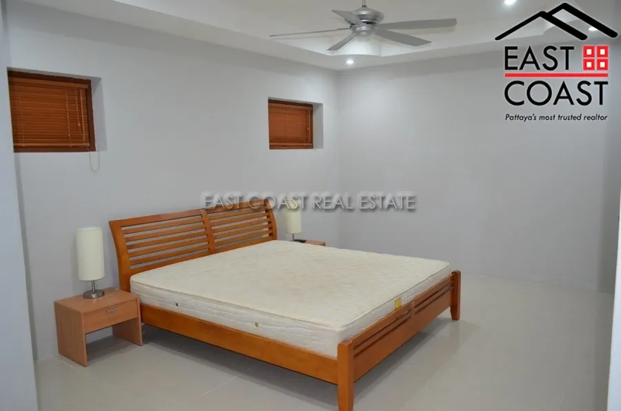 Private Pool Villa in Nong Mai Kaen photo 16